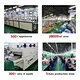 high metering current transformer